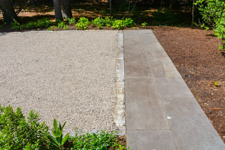 What Does Chip Seal Cost Chip Seal Driveway