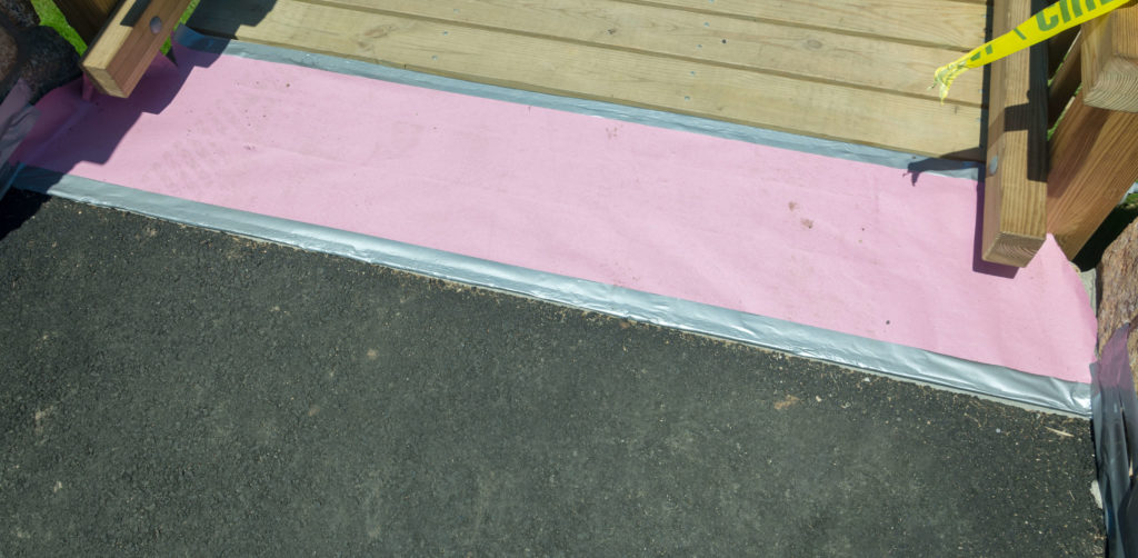 What Does Chip Seal Cost Chip Seal Driveway